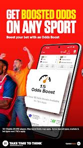ladbrokes betting|Ladbrokes™ Sports Betting App – Apps on Google Play.